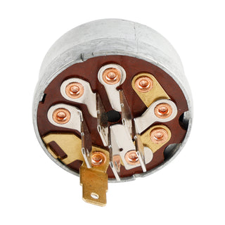 Ignition Switch for Kohler 25 099 32-S