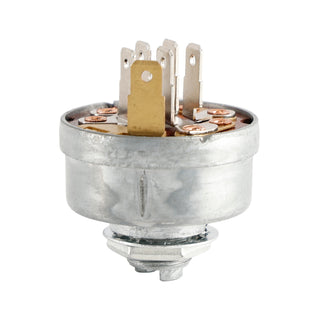 Ignition Switch for Kohler 25 099 32-S