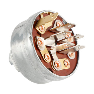 Ignition Switch for Kohler 25 099 32-S