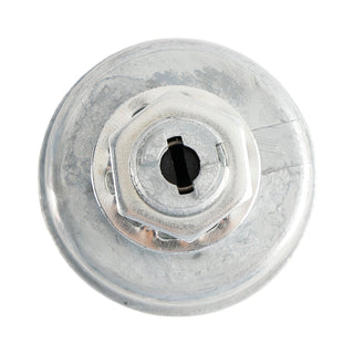 Ignition Switch for Kohler 25 099 32-S