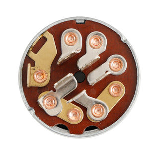 Ignition Switch for Kohler 25 099 32-S