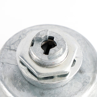 Ignition Switch for Kohler 25 099 32-S