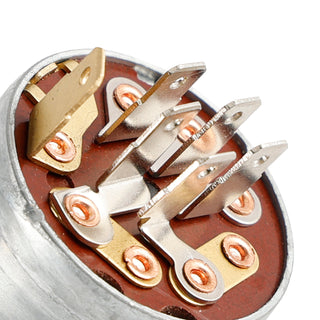 Ignition Switch for Kohler 25 099 32-S