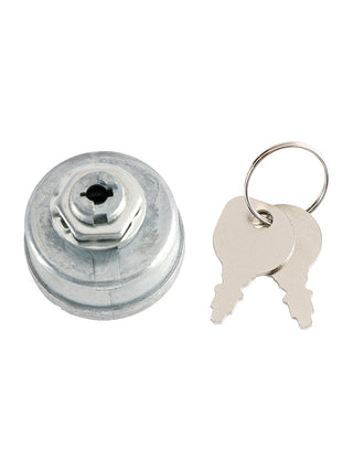 Ignition Switch for Kohler 25 099 32-S