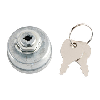 Ignition Switch for Kohler 25 099 32-S