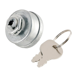 Ignition Switch for Kohler 25 099 32-S