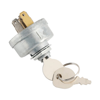 Ignition Switch for Kohler 25 099 32-S