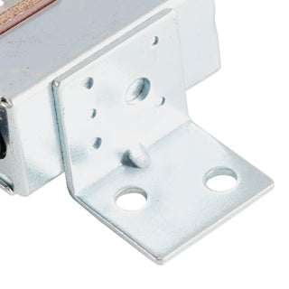 AM100501 PTO Brake/Neutral Safety Switch for John Deere F510 F525