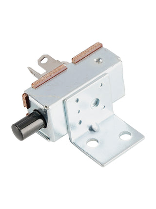 AM100501 PTO Brake/Neutral Safety Switch for John Deere F510 F525