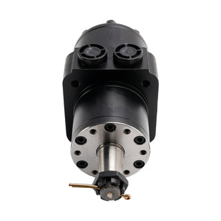 HGM-15P-7131 32410007 Wheel Motor for Hydro Gear Wright Stander X Lawn Mowers