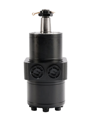 HGM-15P-7131 32410007 Wheel Motor for Hydro Gear Wright Stander X Lawn Mowers