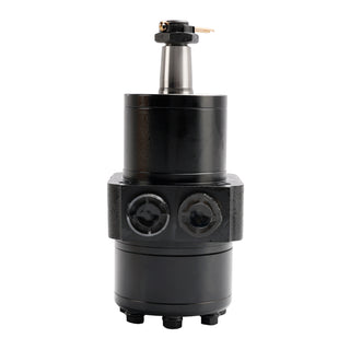 32410004 wheel motor compatible with Great Dane mower