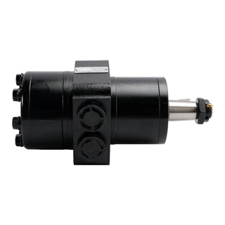 32410004 wheel motor compatible with Great Dane mower