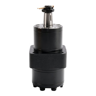 32410004 wheel motor compatible with Great Dane mower