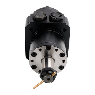 32410004 wheel motor compatible with Great Dane mower