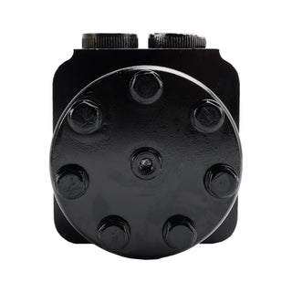 32410004 wheel motor compatible with Great Dane mower
