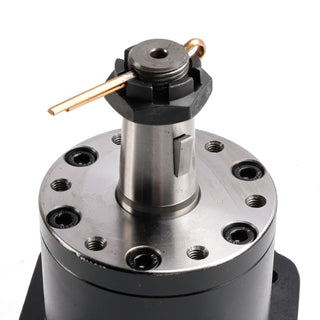 32410004 wheel motor compatible with Great Dane mower