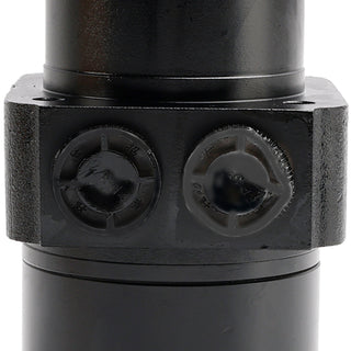 32410004 wheel motor compatible with Great Dane mower