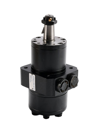 32410004 wheel motor compatible with Great Dane mower