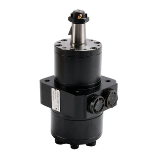 32410004 wheel motor compatible with Great Dane mower