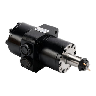32410004 wheel motor compatible with Great Dane mower