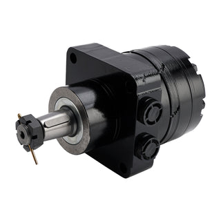 Hydraulic Wheel Motor Hydraulic Replacement Motor 103-6988 1-523328 TF0240US081AADD For Toro Exmark Oregon
