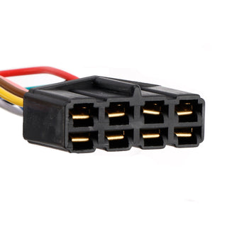 Electronic Commercial Lawn Mower Module 483029 483599 482313 for Scag