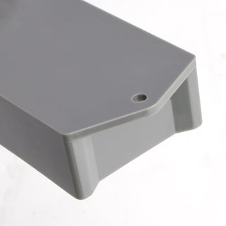 Electronic Commercial Lawn Mower Module 483029 483599 482313 for Scag