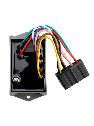 Electronic Commercial Lawn Mower Module 483029 483599 482313 for Scag