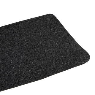 80 Grit Adhesive Foot Grips For John Deere 316 318 322 330 332 Lawn &Garden Tractor