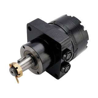 HGM-15E-3051 HGM-15E-3132 Wheel Motor Replacement for Hydro Gear Exmark