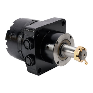 HGM-15E-3132 Wheel Motor for Exmark 1035333 for Bad Boy 015200400