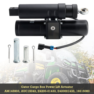 John Deere AUC15043 lift actuator