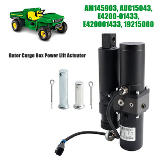 John Deere AUC15043 lift actuator