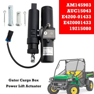 John Deere AUC15043 lift actuator