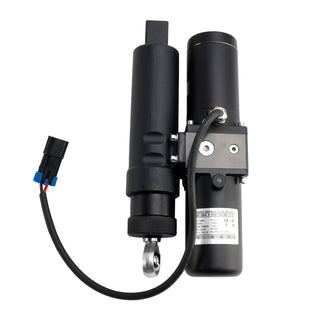 John Deere AUC15043 lift actuator