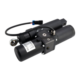 John Deere AUC15043 lift actuator