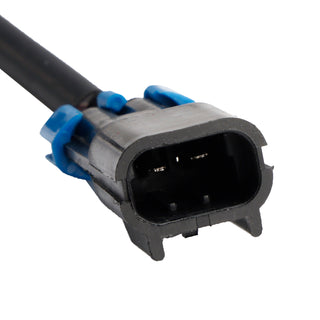 John Deere AUC15043 lift actuator