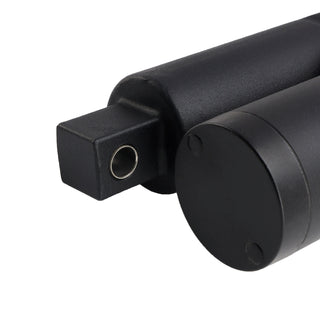 John Deere AUC15043 lift actuator
