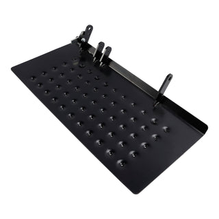 088-6003-00 ACS6000ULS  Advanced Chute System Blocker for Most ZT Mowers