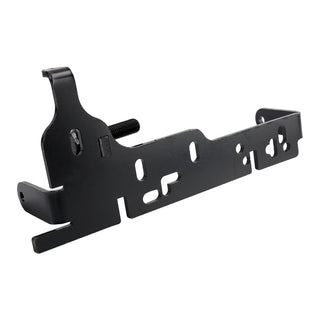 088-6003-00 ACS6000ULS  Advanced Chute System Blocker for Most ZT Mowers