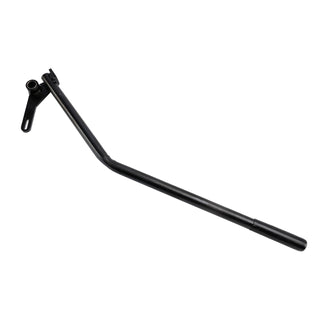 088-6003-00 ACS6000ULS  Advanced Chute System Blocker for Most ZT Mowers