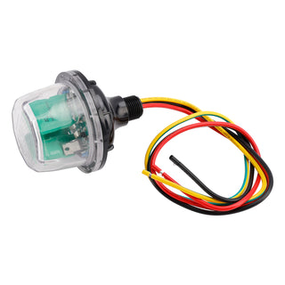 MNSPD-300-DC Solar Surge Protector Device 300VDC for Midnite Solar MNSPD-300-DC