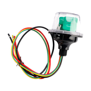 MNSPD-300-AC Solar Surge Protector Device 300VAC for Midnite Solar MNSPD-300-AC