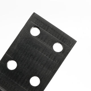 Bed Frame Replacement Legs Set of 2 5inch