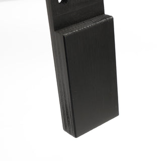 Bed Frame Replacement Legs Set of 2 5inch