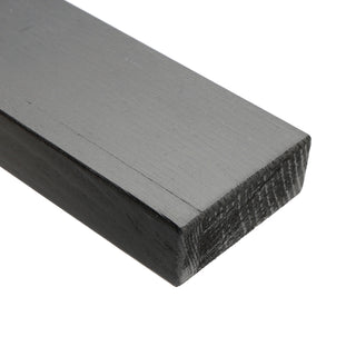 Bed Frame Replacement Legs Set of 2 5inch