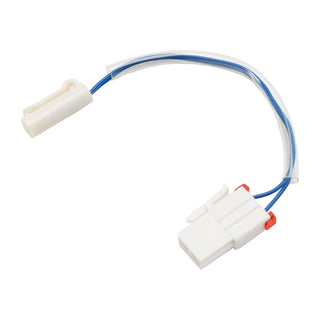 Fridge Defrost Thermostat for Kenmore, AP7116304, PS12199075, 60148-0007500