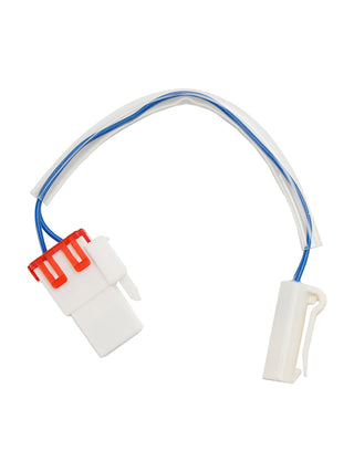 Fridge Defrost Thermostat for Kenmore, AP7116304, PS12199075, 60148-0007500