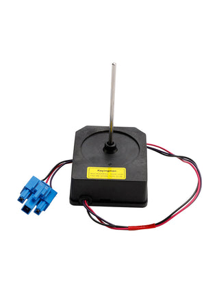 4681JB1029B Refrigerator Evaporator Fan Motor for LG Kenmore 4681JB1017E PS3523329